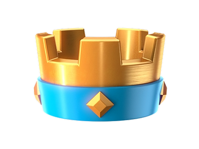 files/crown.png